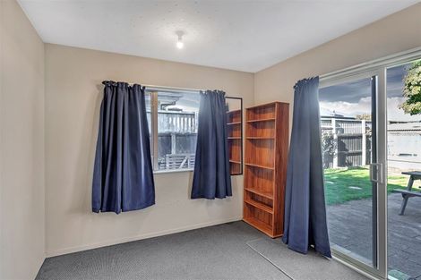 Photo of property in 152 Mcgregors Road, Linwood, Christchurch, 8062