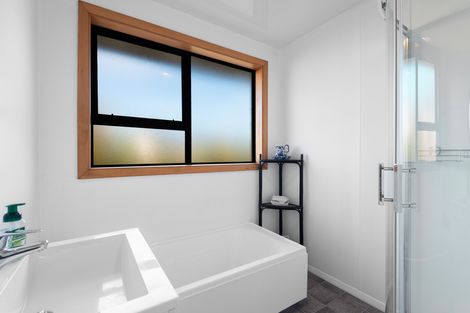 Photo of property in 27 Mcdonald Street, Mosgiel, 9024