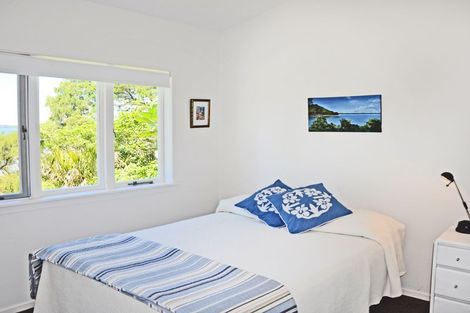 Photo of property in 62 Clinton Road, Tawharanui Peninsula, Matakana, 0986