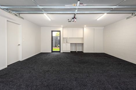 Photo of property in 3/117 Hills Road, Edgeware, Christchurch, 8013