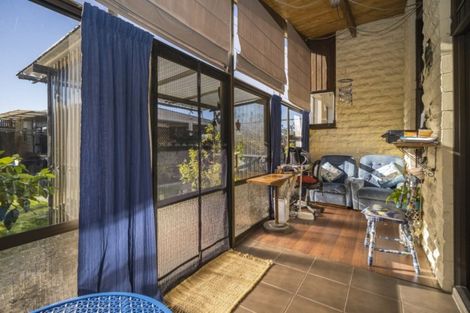 Photo of property in 16 Ledger Avenue, Motueka, 7120