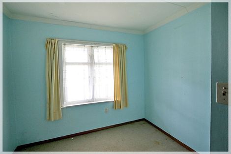 Photo of property in 26 Liverpool Street, Levin, 5510