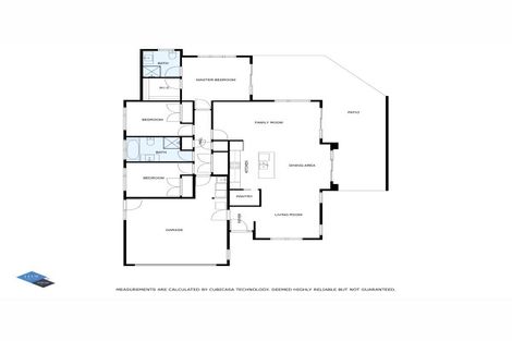 Photo of property in 12 Kotare Drive, Coastlands, Whakatane, 3120