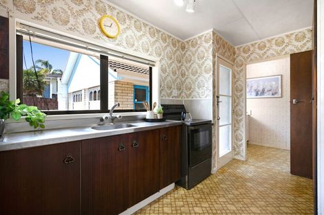 Photo of property in 67 Pohutukawa Drive, Pukete, Hamilton, 3200