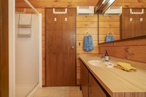 Photo of property in 121 Pauanui Boulevard, Pauanui, Hikuai, 3579