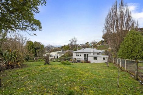 Photo of property in 24 Pukeko Street, Taihape, 4720