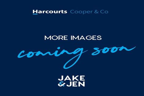 Photo of property in 67 John Downs Drive, Browns Bay, Auckland, 0630