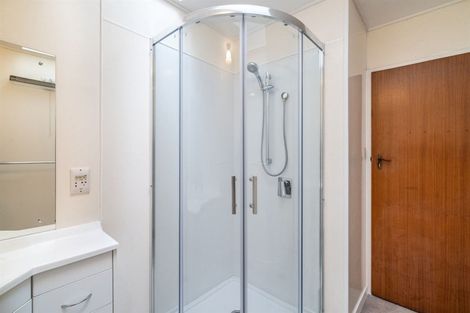 Photo of property in 12d Ardwick Street, Gore, 9710