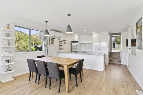 Photo of property in 1/27 The Rigi, Northland, Wellington, 6012