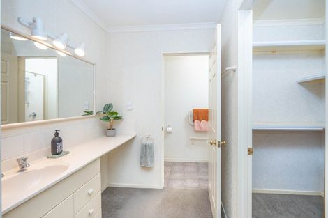 Photo of property in 12 Fairburn Place, Leamington, Cambridge, 3432