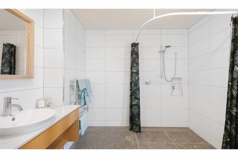 Photo of property in 12c Cheeseman Terrace, Castle Hill, Springfield, 7580