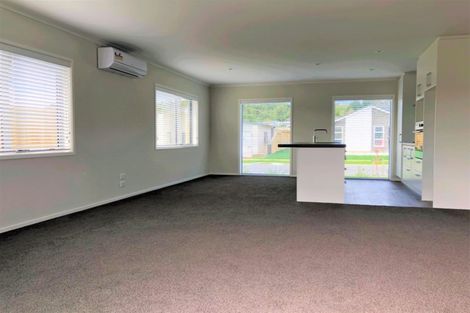 Photo of property in 30 Awataha Crescent, Pyes Pa, Tauranga, 3110