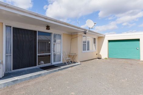 Photo of property in 37 Bristol Street, Tamatea, Napier, 4112