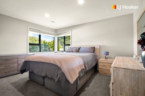 Photo of property in 15 Shipka Street, Abbotsford, Dunedin, 9018