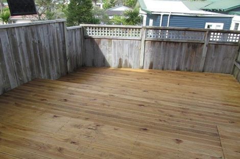 Photo of property in 24/94 Glengarry Road, Glen Eden, Auckland, 0602