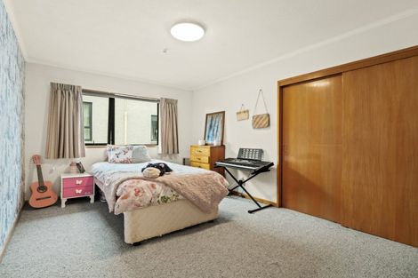 Photo of property in 12 Wills Street, Balaclava, Dunedin, 9011