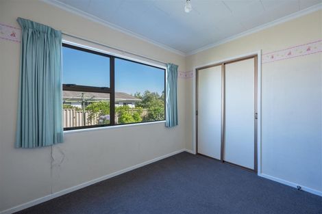 Photo of property in 226 Nayland Road, Stoke, Nelson, 7011