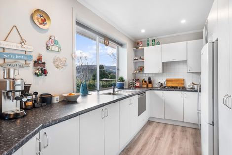 Photo of property in 79 Hocken Street, Kenmure, Dunedin, 9011