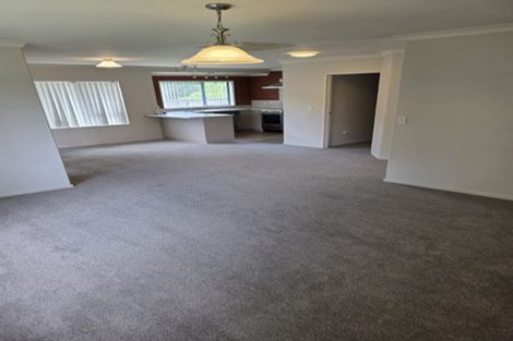 Photo of property in 349 Ohaupo Road, Te Awamutu, 3800