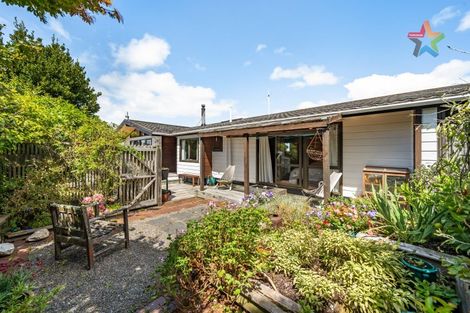 Photo of property in 18 Orissa Crescent, Broadmeadows, Wellington, 6035