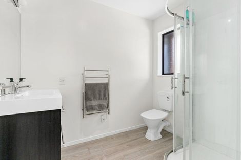 Photo of property in 69 Roydon Drive, Templeton, Christchurch, 8042