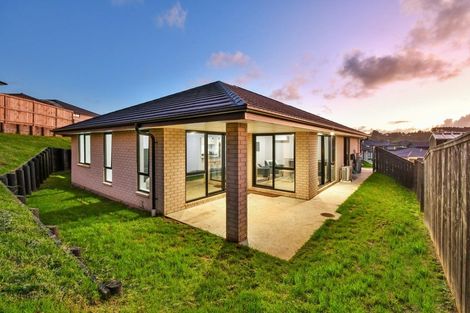 Photo of property in 3 Hale Court, Pokeno, 2402
