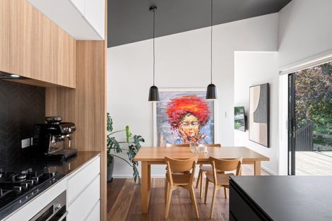 Photo of property in 51 Grant Road, Whataupoko, Gisborne, 4010