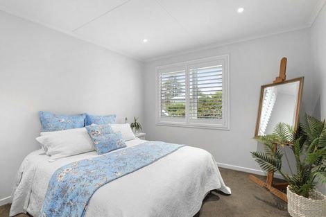 Photo of property in 209 Ilam Road, Ilam, Christchurch, 8041