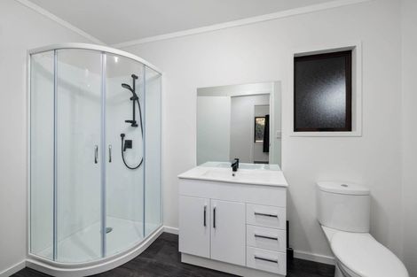 Photo of property in 2b Lemon Grove, Waipapa, Kerikeri, 0295