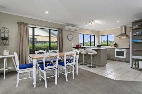 Photo of property in 31/2 Grace Avenue, Leamington, Cambridge, 3432