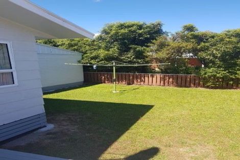 Photo of property in 1 Trolove Place, Stoke, Nelson, 7011