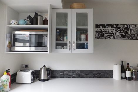 Photo of property in 30a Melrose Street, Wallaceville, Upper Hutt, 5018