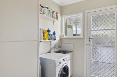 Photo of property in 20 Jennifer Place, Chartwell, Hamilton, 3210