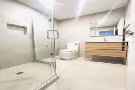 Photo of property in 2/19 Earlsworth Road, Mangere East, Auckland, 2024