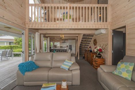 Photo of property in 27 El Dorado Leader, Pauanui, Hikuai, 3579