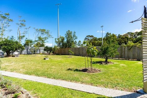 Photo of property in 51 Logan Street, Dargaville, 0310