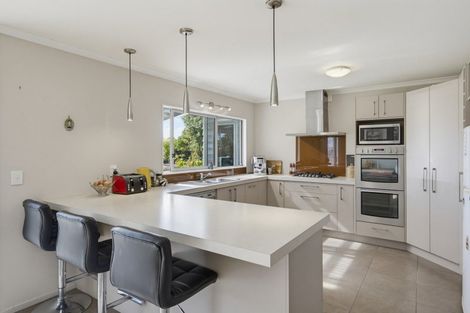 Photo of property in 4a Wairiri Street, Ohau, Levin, 5570