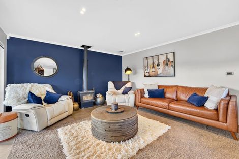 Photo of property in 344a Foster Road, Waimauku, Kumeu, 0891