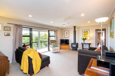 Photo of property in 14 Hooker Avenue, Hospital Hill, Napier, 4110