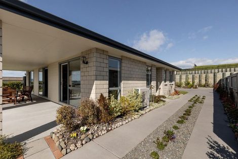 Photo of property in 44 Ridge Drive, Omokoroa, 3114