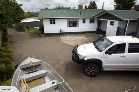 Photo of property in 12 Milton Grove, Owhata, Rotorua, 3010