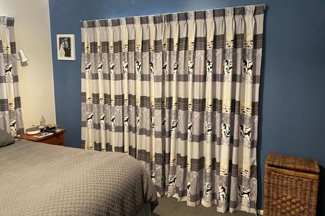 Photo of property in 30 Saint Andrews Drive, Bethlehem, Tauranga, 3110