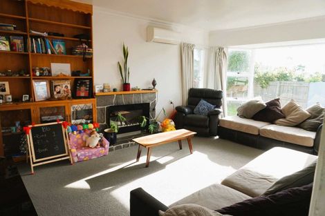 Photo of property in 7 Meadowvale Drive, Levin, 5510