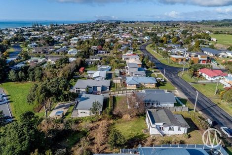 Photo of property in 11 Citrus Avenue, Waihi Beach, 3611