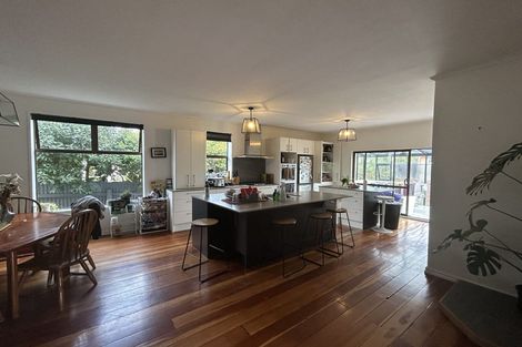 Photo of property in 9 Roy Street, Newtown, Wellington, 6021