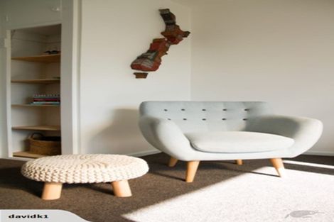 Photo of property in 3/15a Marriner Street, Sumner, Christchurch, 8081