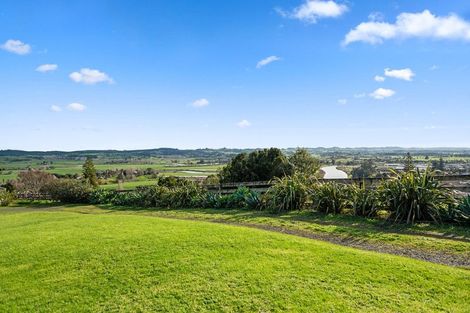 Photo of property in 70 Wishart Road, Helensville, 0800