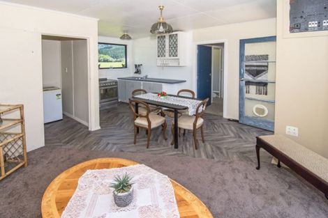 Photo of property in 5517 Masterton Castlepoint Road, Tinui, Masterton, 5889