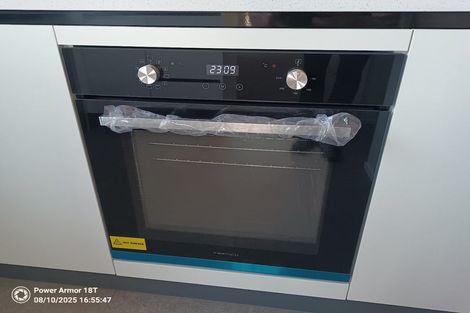 Photo of property in 3 Cade Place, Weymouth, Auckland, 2103