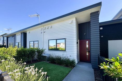 Photo of property in 85 Nganui Avenue, Takanini, Auckland, 2112